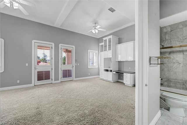 8798 Big Bluff Avenue, Las Vegas, NV 89148