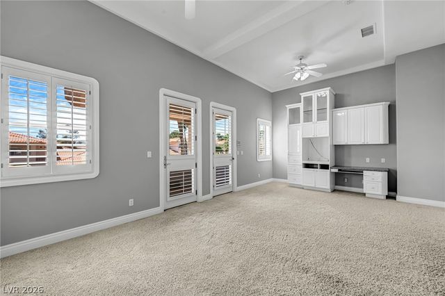 8798 Big Bluff Avenue, Las Vegas, NV 89148