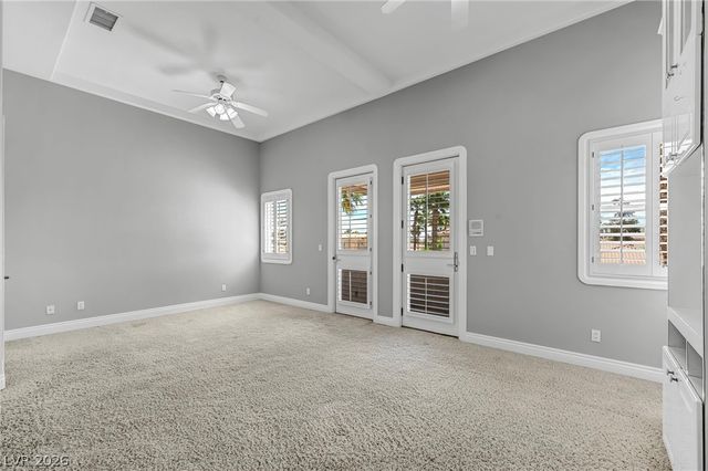 8798 Big Bluff Avenue, Las Vegas, NV 89148