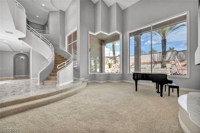 8798 Big Bluff Avenue, Las Vegas, NV 89148