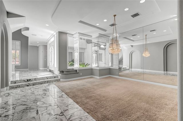 8798 Big Bluff Avenue, Las Vegas, NV 89148