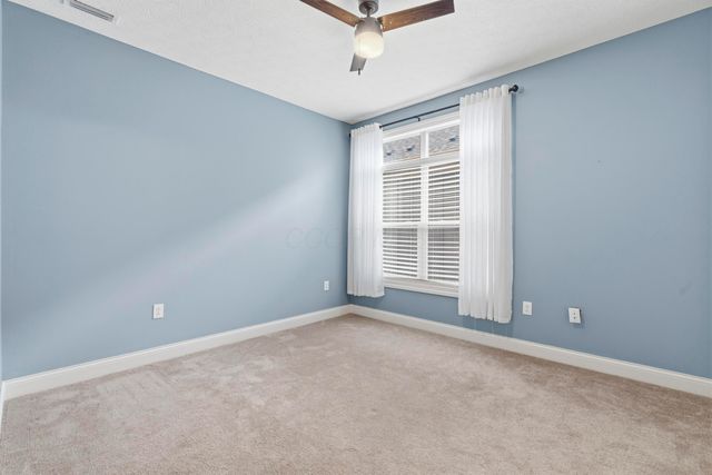 4854 Piedmont Drive, Hilliard, OH 43026