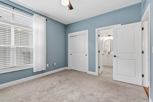 4854 Piedmont Drive, Hilliard, OH 43026