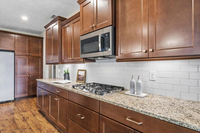 4854 Piedmont Drive, Hilliard, OH 43026