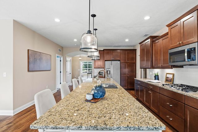 4854 Piedmont Drive, Hilliard, OH 43026