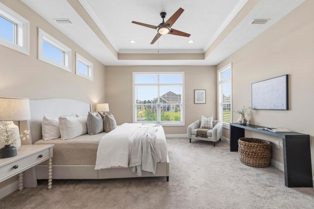 4854 Piedmont Drive, Hilliard, OH 43026