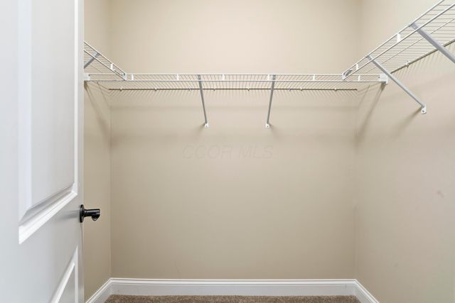 4854 Piedmont Drive, Hilliard, OH 43026