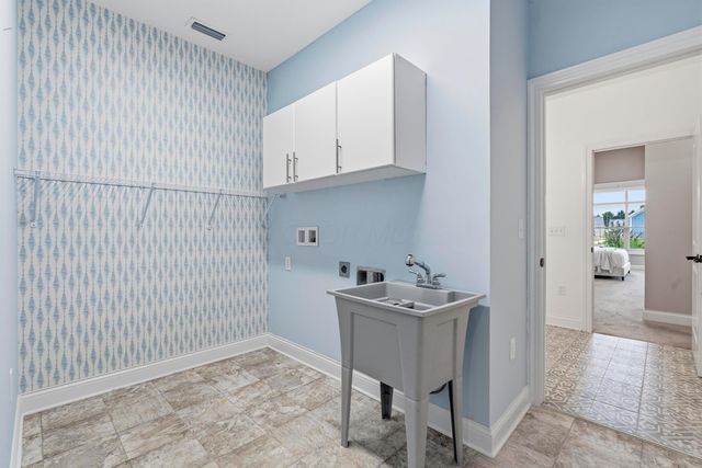 4854 Piedmont Drive, Hilliard, OH 43026