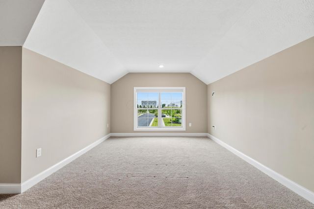 4854 Piedmont Drive, Hilliard, OH 43026