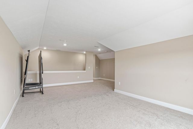 4854 Piedmont Drive, Hilliard, OH 43026