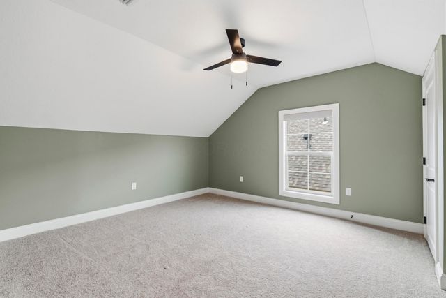 4854 Piedmont Drive, Hilliard, OH 43026