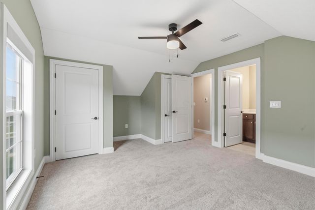 4854 Piedmont Drive, Hilliard, OH 43026