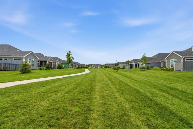 4854 Piedmont Drive, Hilliard, OH 43026