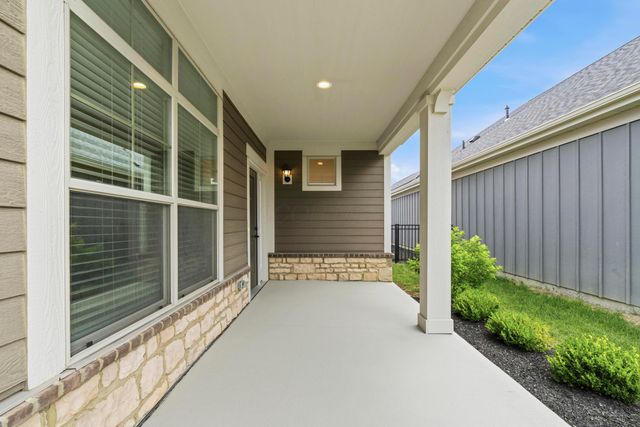 4854 Piedmont Drive, Hilliard, OH 43026