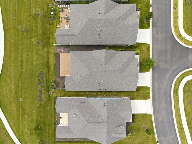 4854 Piedmont Drive, Hilliard, OH 43026