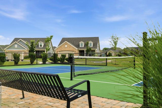 4854 Piedmont Drive, Hilliard, OH 43026