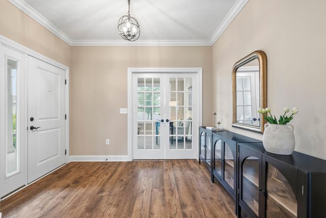 4854 Piedmont Drive, Hilliard, OH 43026