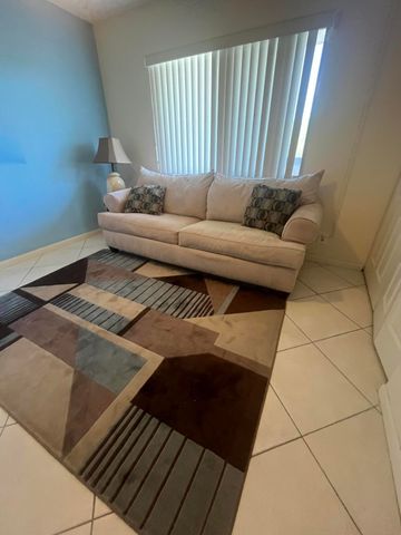 7006 HUNTINGTON Lane 302, Delray Beach, FL 33446