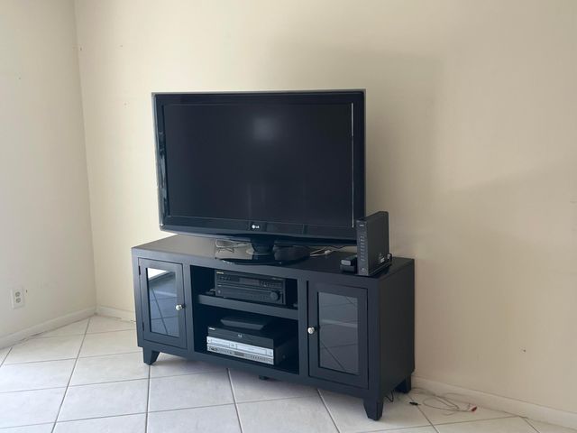 7006 HUNTINGTON Lane 302, Delray Beach, FL 33446