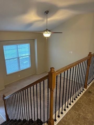 565 S Cedar Street, Gardner, KS 66030