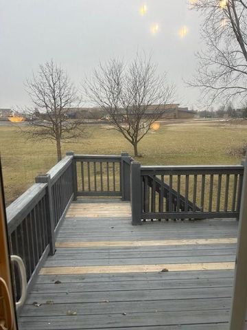 565 S Cedar Street, Gardner, KS 66030