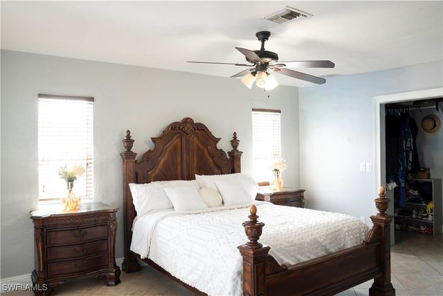 233 Baltusrol DR, Naples, FL 34113