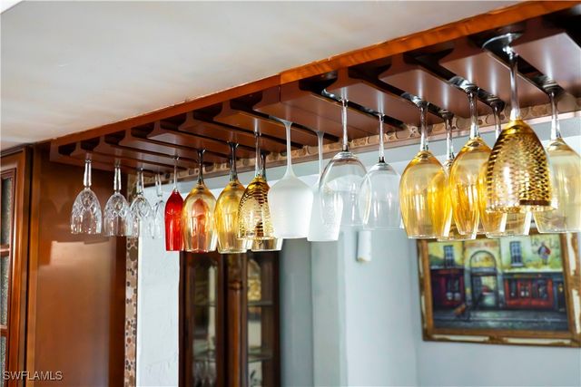 233 Baltusrol DR, Naples, FL 34113