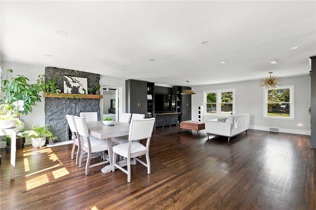 561 Boyds Lane, Portsmouth, RI 02871