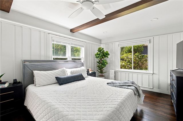 561 Boyds Lane, Portsmouth, RI 02871