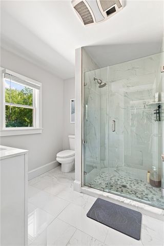 561 Boyds Lane, Portsmouth, RI 02871