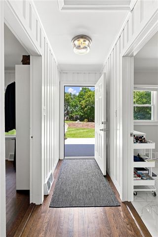 561 Boyds Lane, Portsmouth, RI 02871