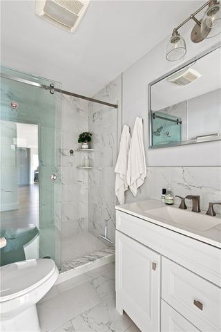 561 Boyds Lane, Portsmouth, RI 02871
