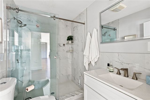 561 Boyds Lane, Portsmouth, RI 02871
