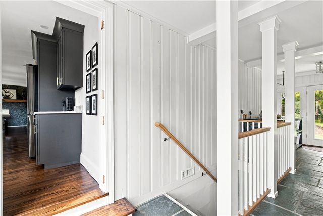 561 Boyds Lane, Portsmouth, RI 02871