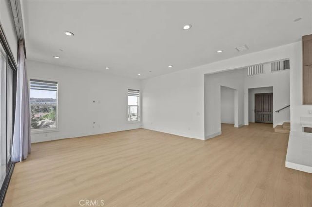 20638 W Deer Grass Ct Court, Porter Ranch, CA 91326