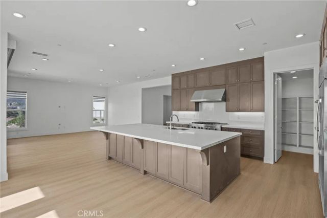 20638 W Deer Grass Ct Court, Porter Ranch, CA 91326