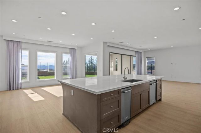 20638 W Deer Grass Ct Court, Porter Ranch, CA 91326