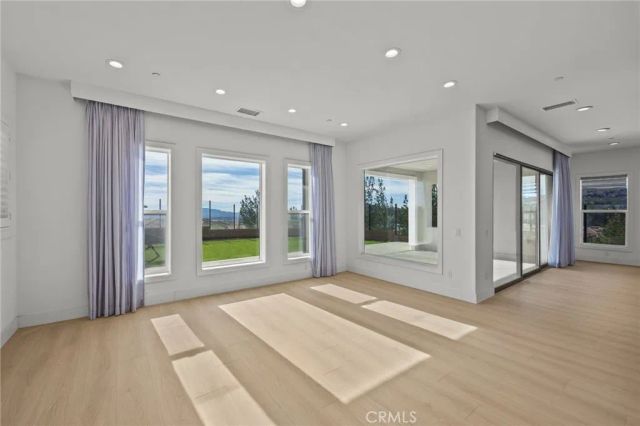 20638 W Deer Grass Ct Court, Porter Ranch, CA 91326