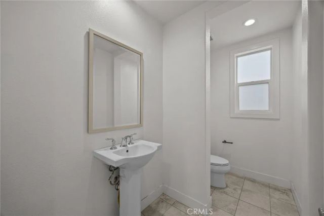 20638 W Deer Grass Ct Court, Porter Ranch, CA 91326