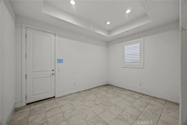 20638 W Deer Grass Ct Court, Porter Ranch, CA 91326