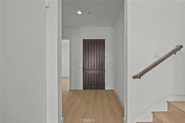 20638 W Deer Grass Ct Court, Porter Ranch, CA 91326