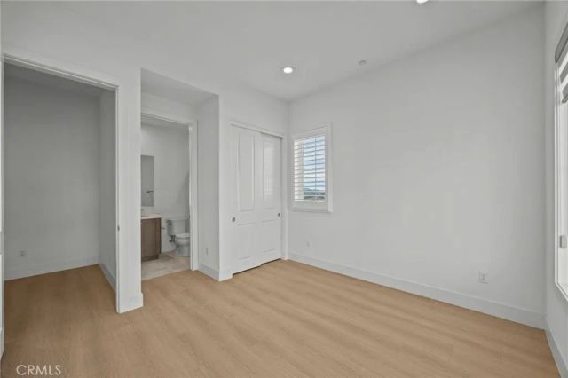 20638 W Deer Grass Ct Court, Porter Ranch, CA 91326