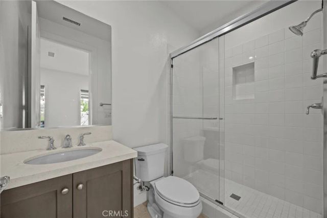 20638 W Deer Grass Ct Court, Porter Ranch, CA 91326