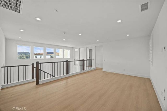 20638 W Deer Grass Ct Court, Porter Ranch, CA 91326