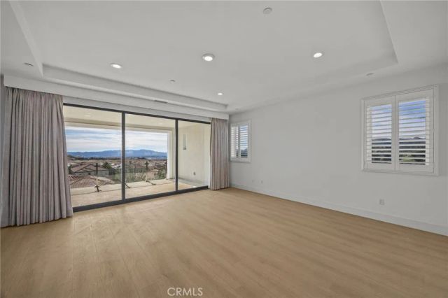 20638 W Deer Grass Ct Court, Porter Ranch, CA 91326