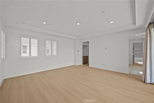 20638 W Deer Grass Ct Court, Porter Ranch, CA 91326