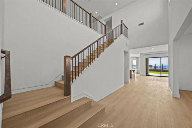 20638 W Deer Grass Ct Court, Porter Ranch, CA 91326