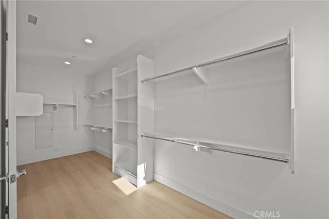 20638 W Deer Grass Ct Court, Porter Ranch, CA 91326