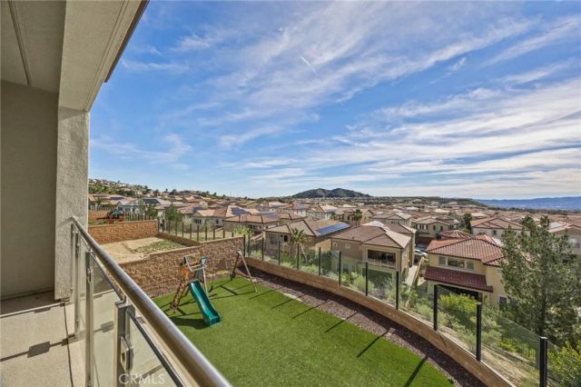 20638 W Deer Grass Ct Court, Porter Ranch, CA 91326