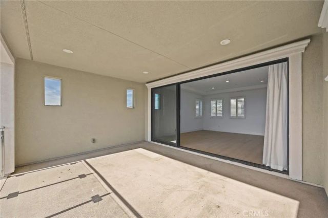 20638 W Deer Grass Ct Court, Porter Ranch, CA 91326